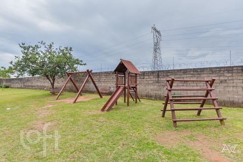 Image 13 - 276520